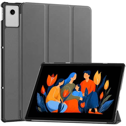 familiar タブレットケース Amazon.co.jp: For NEC LAVIE Tab T12N（T1275/LAS）ケース Xiaoxin